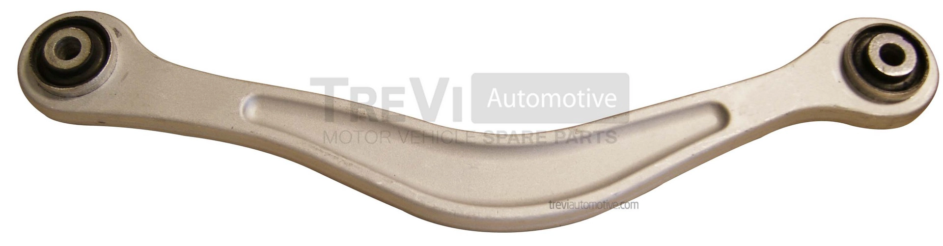 Control/Trailing Arm, wheel suspension (TRTT3539)