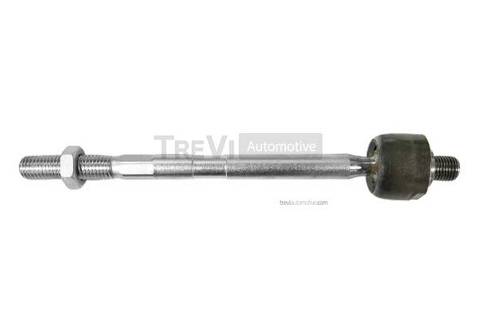 Inner Tie Rod (TRTT5618)