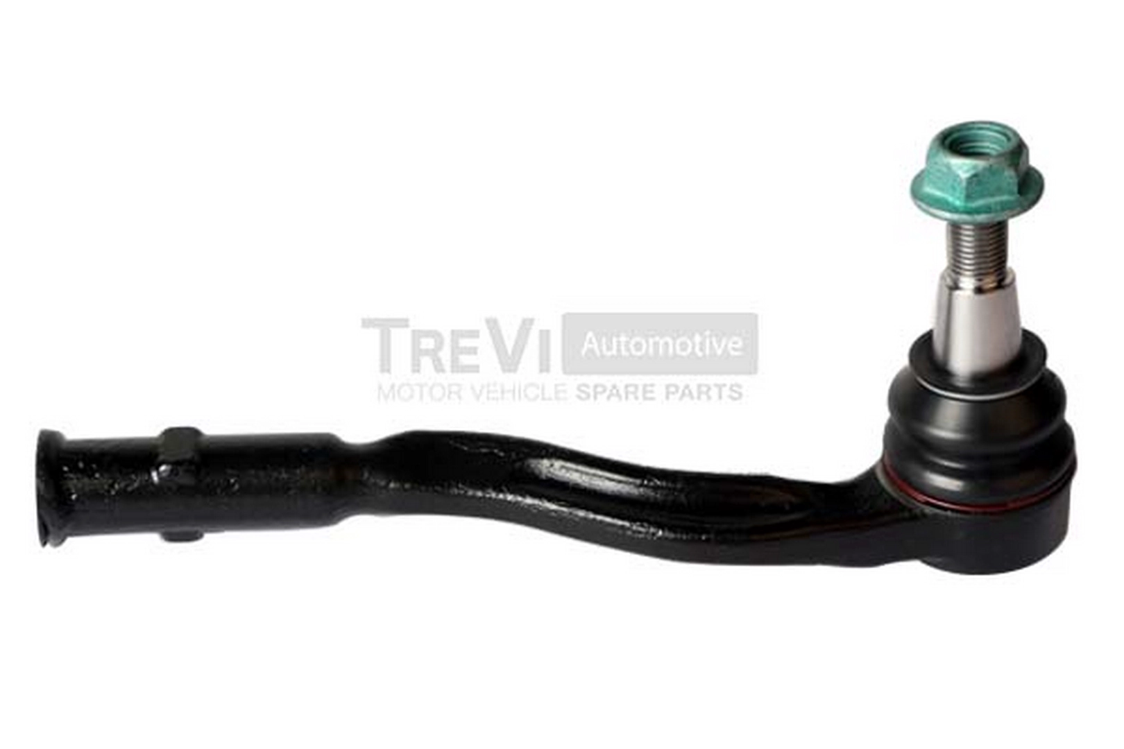 Tie Rod End (TRTT1220)