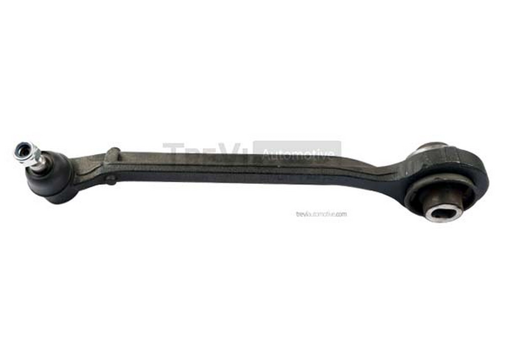 Control/Trailing Arm, wheel suspension (TRTT1817)