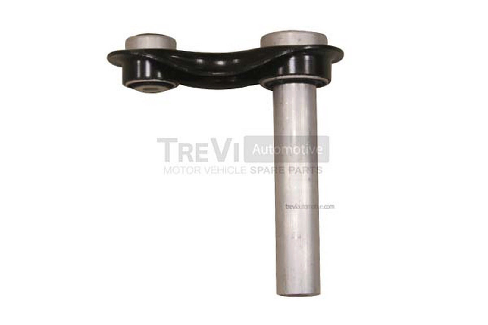 Control/Trailing Arm, wheel suspension (TRTT1613)