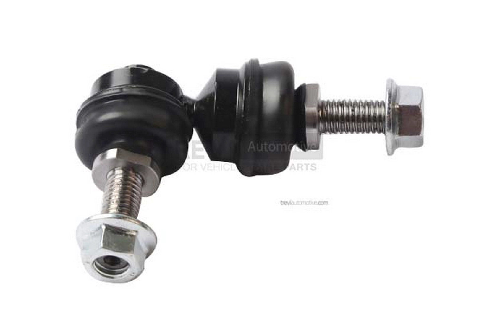 Link/Coupling Rod, stabiliser bar (TRTT1831)