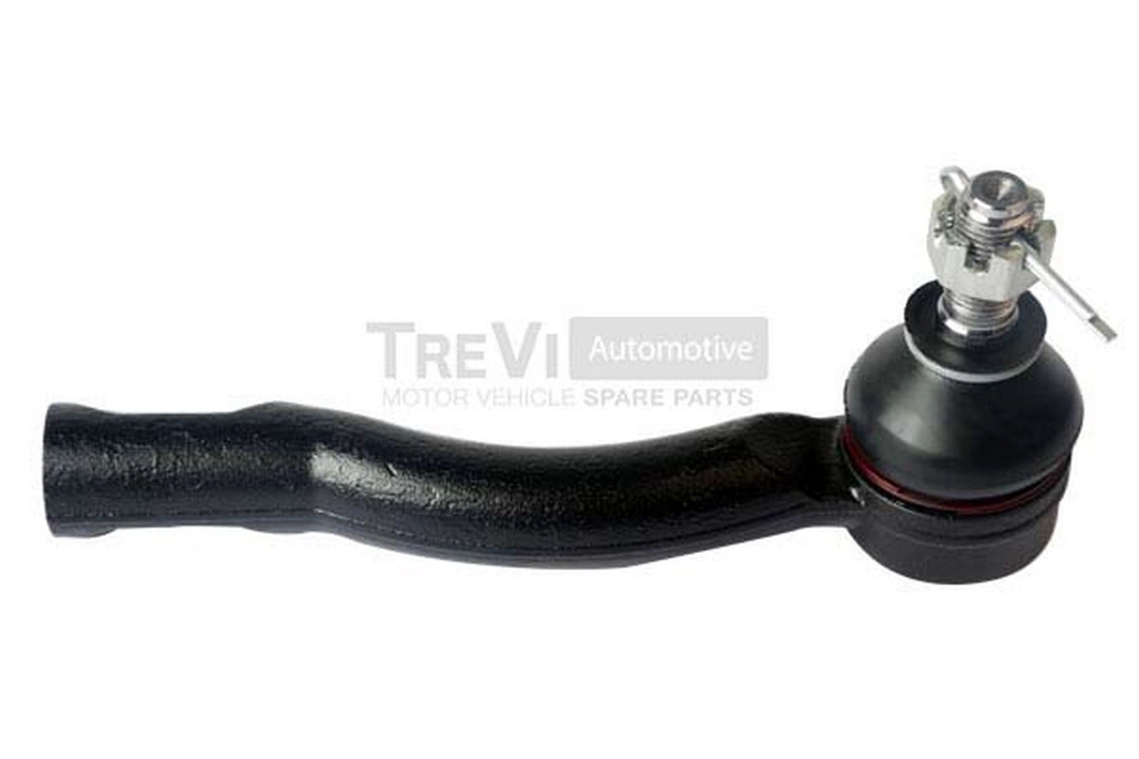 Tie Rod End (TRTT5124)