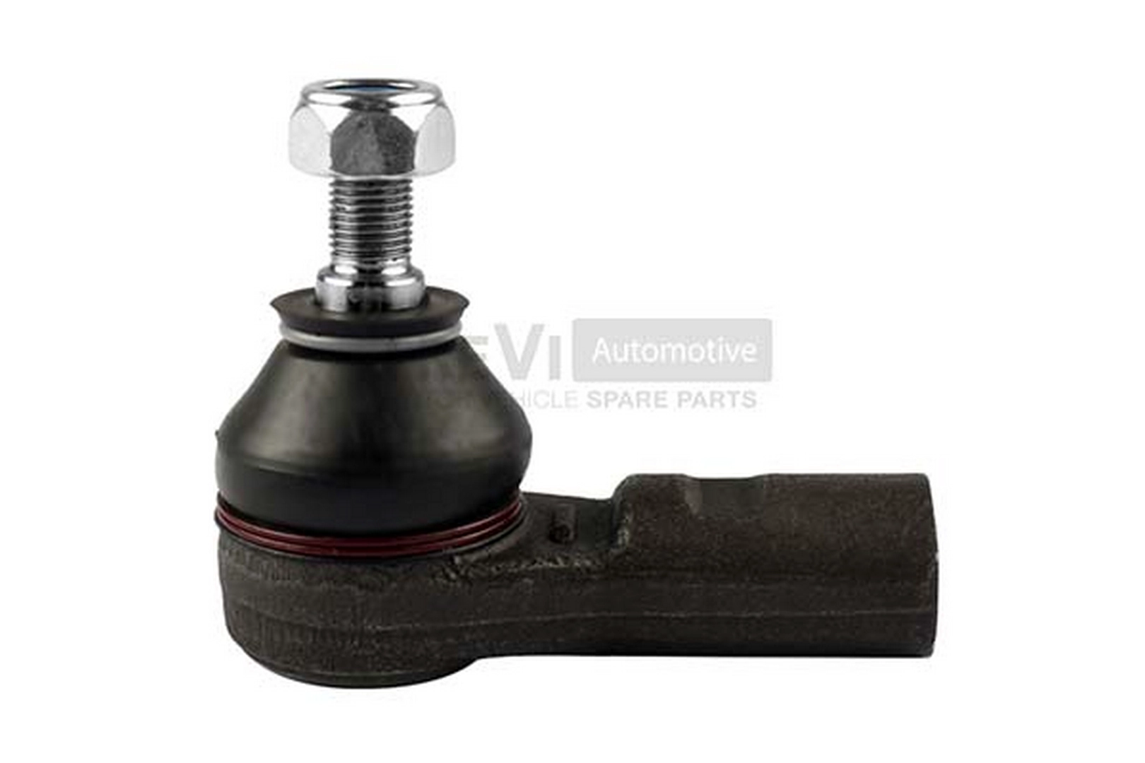 Tie Rod End (TRTT2308)