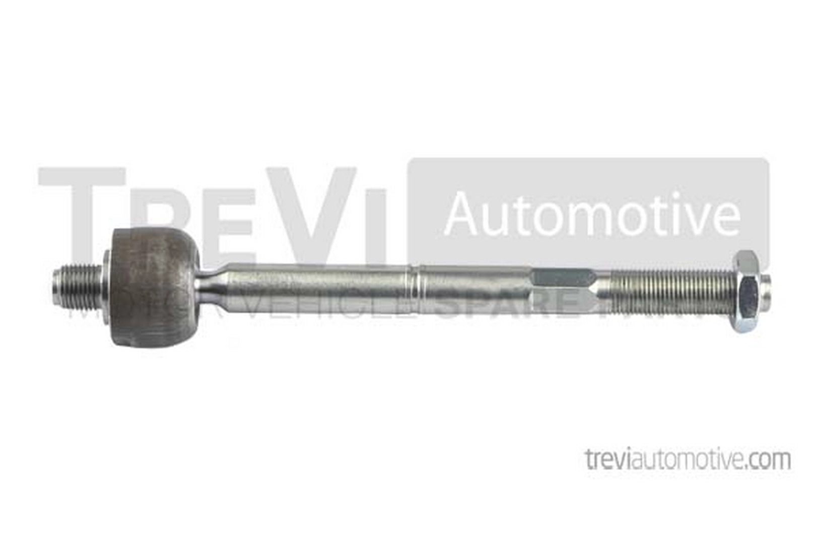 Inner Tie Rod (TRTT1723)