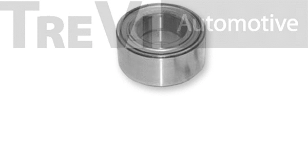 Wheel Bearing Kit (WB2112)