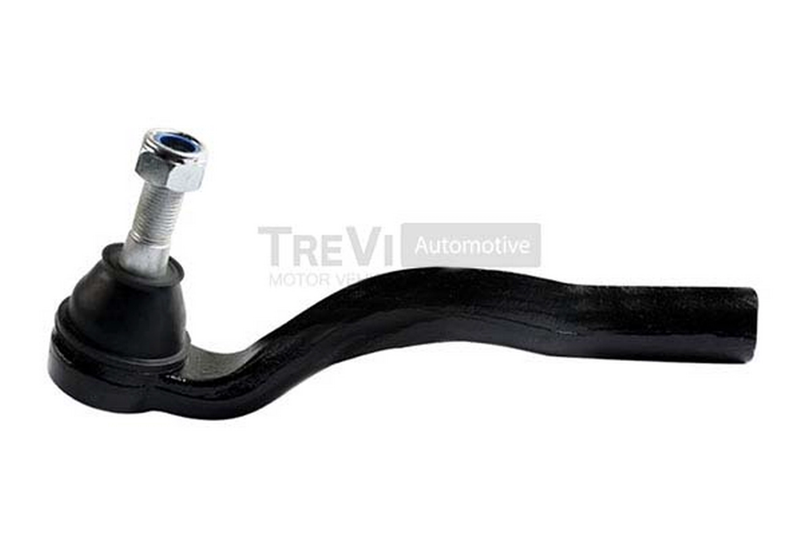 Tie Rod End (TRTT1900)