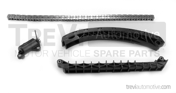 Timing Chain Kit (KC1073)