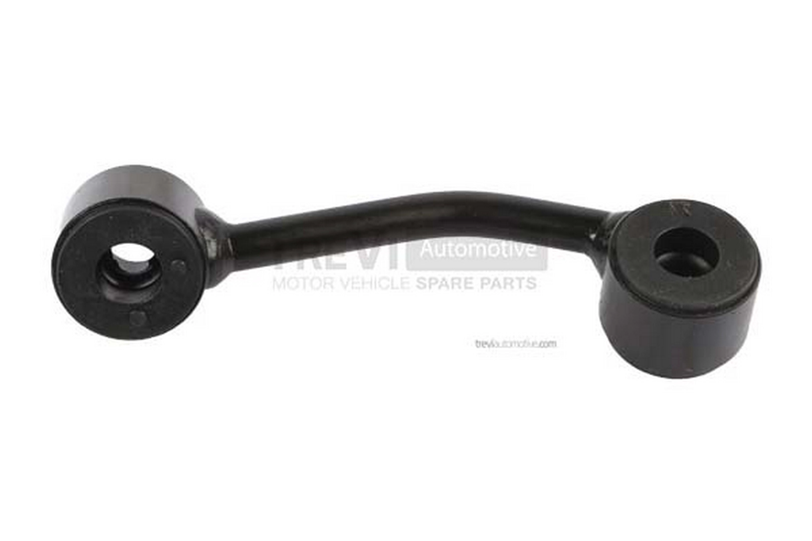Link/Coupling Rod, stabiliser bar (TRTT3438)