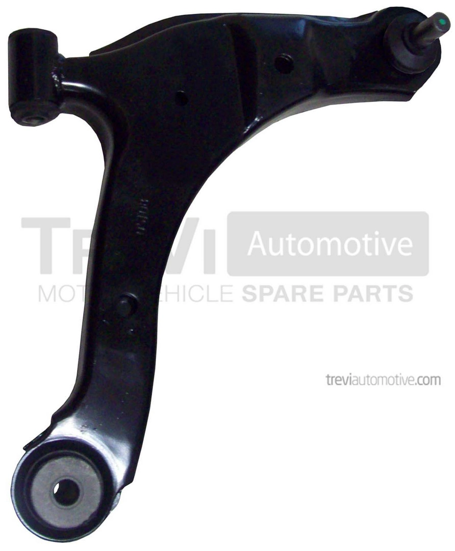 Control/Trailing Arm, wheel suspension (TRTT1809)