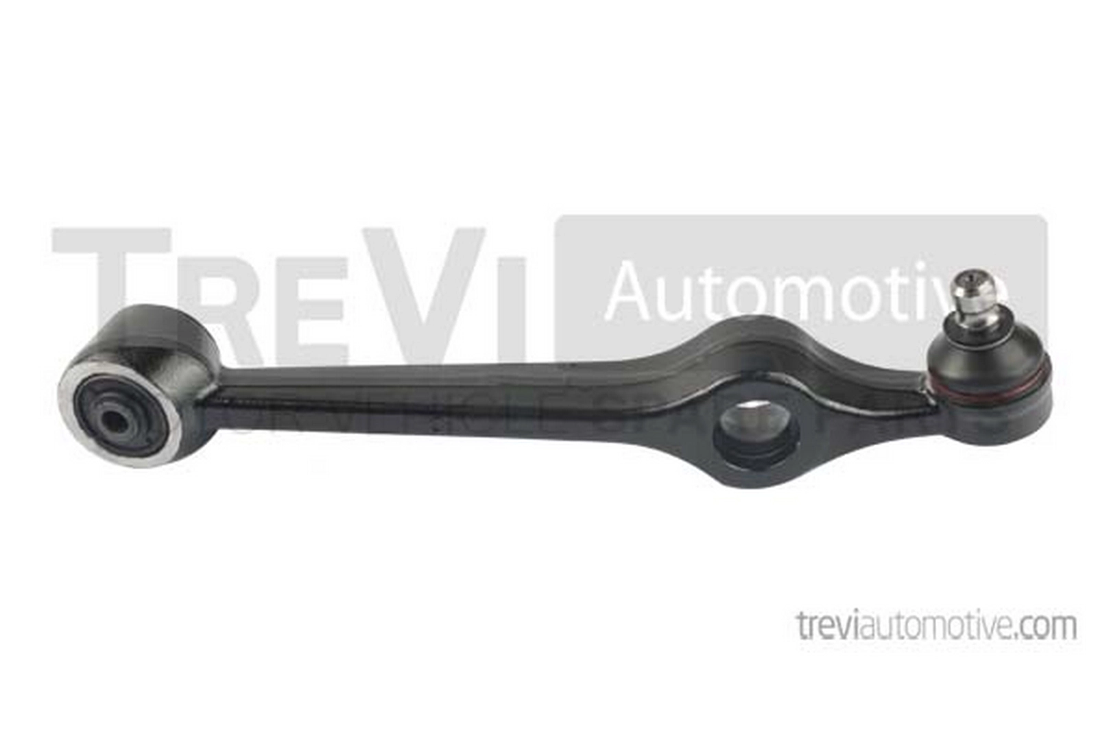 Control/Trailing Arm, wheel suspension (TRTT2991)