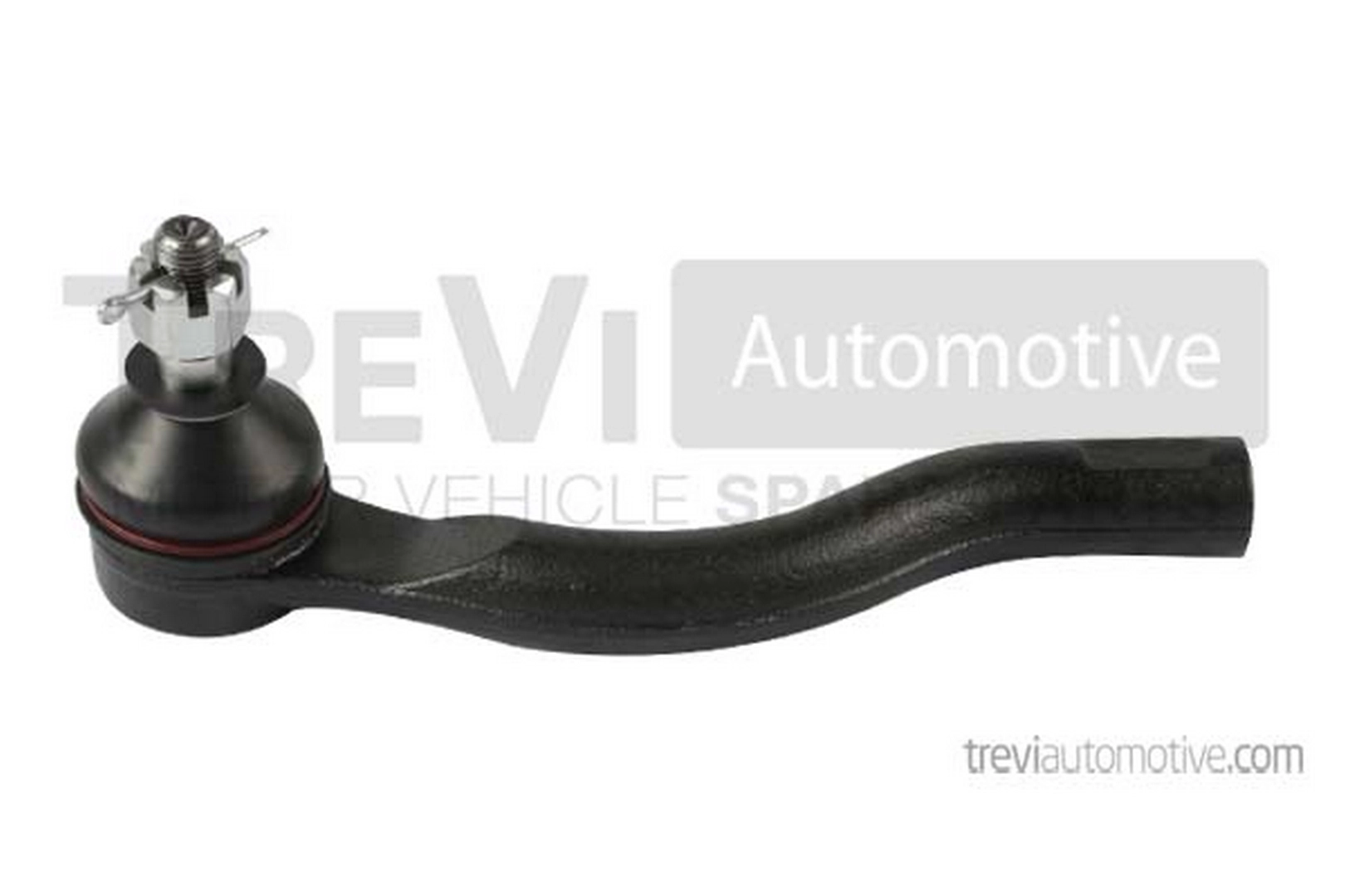 Tie Rod End (TRTT3844)