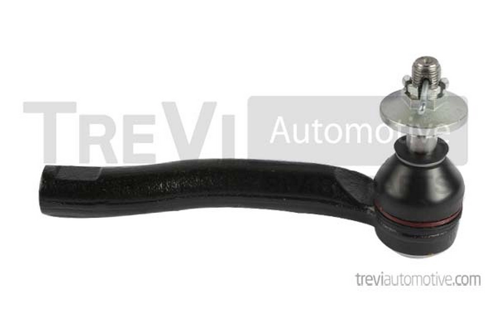 Tie Rod End (TRTT5216)