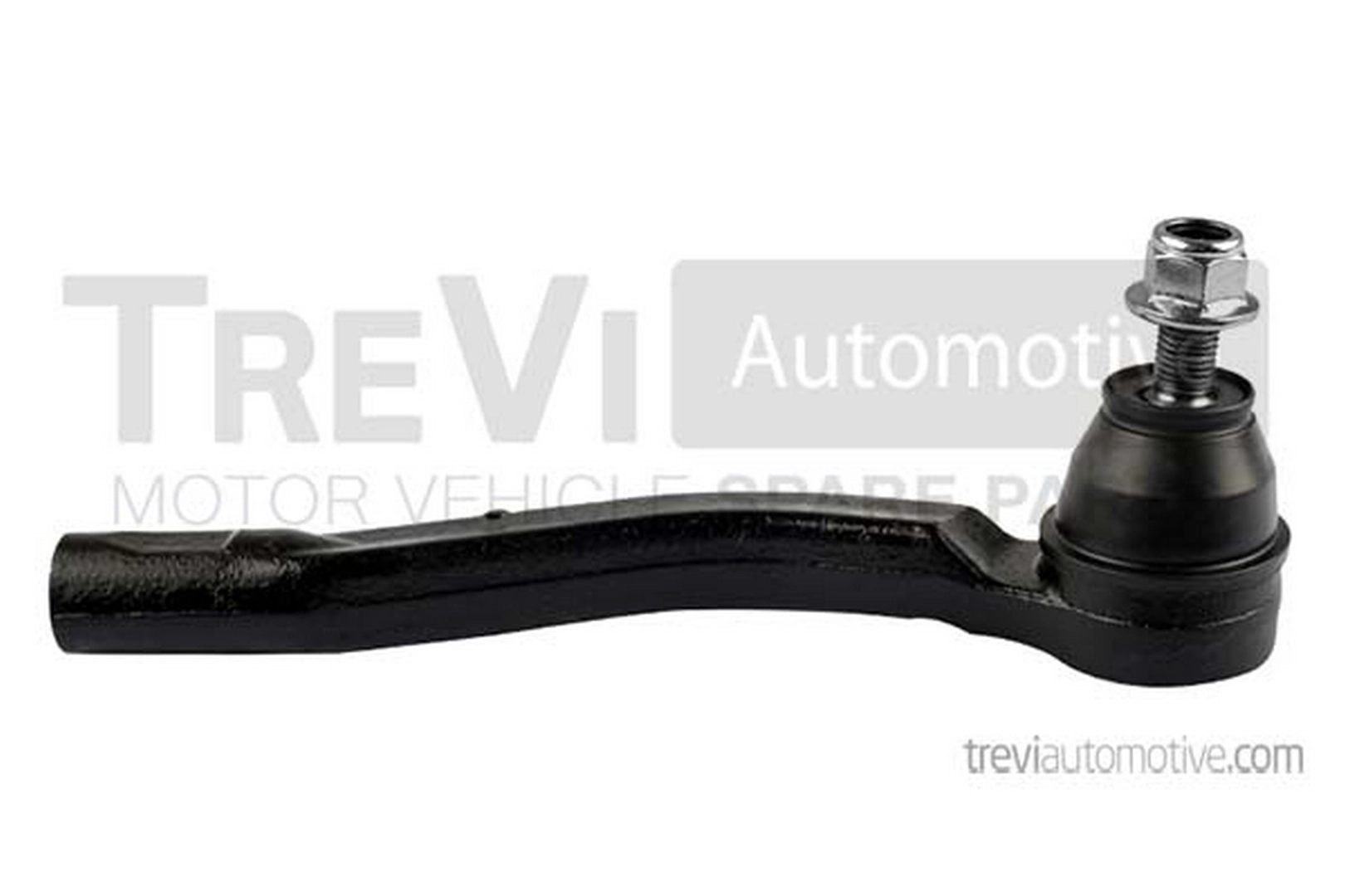 Tie Rod End (TRTT4703)