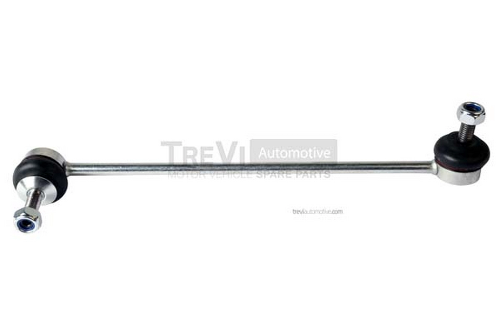 Link/Coupling Rod, stabiliser bar (TRTT1479)