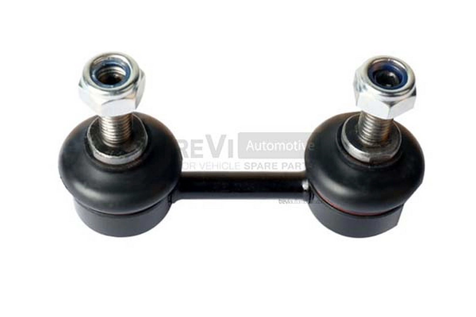Link/Coupling Rod, stabiliser bar (TRTT1512)
