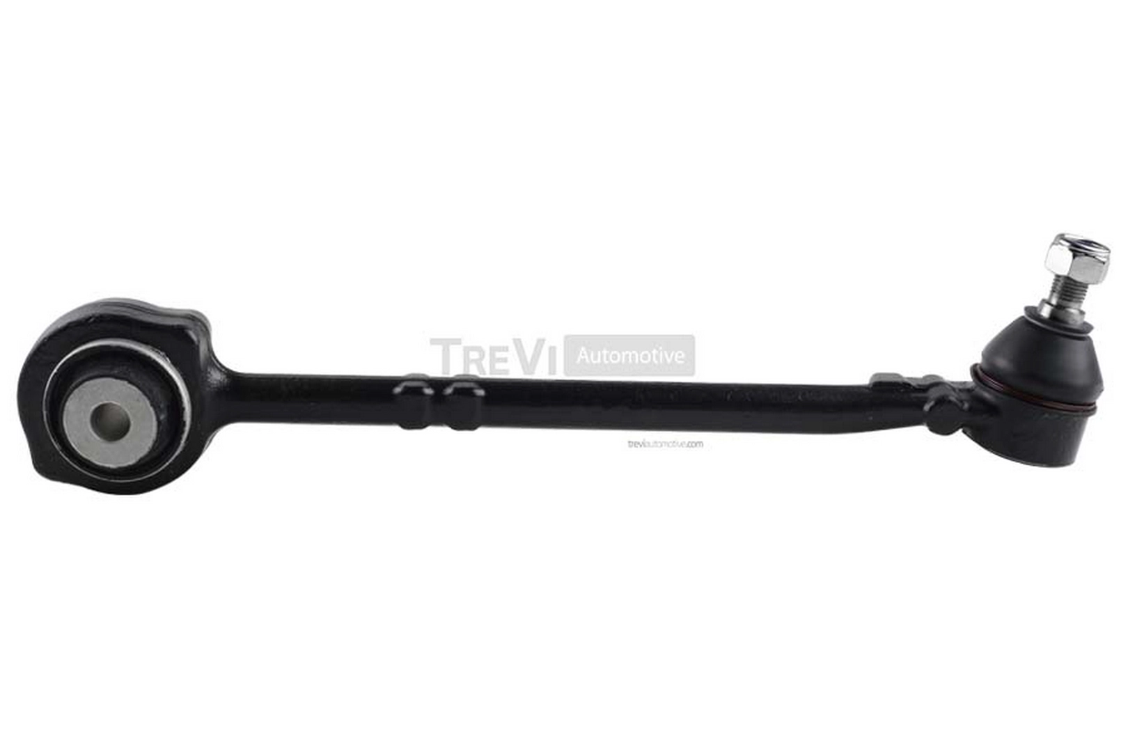Control/Trailing Arm, wheel suspension (TRTT3270)
