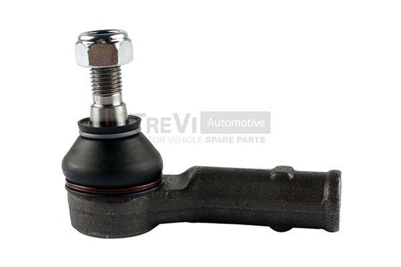 Tie Rod End (TRTT1154)