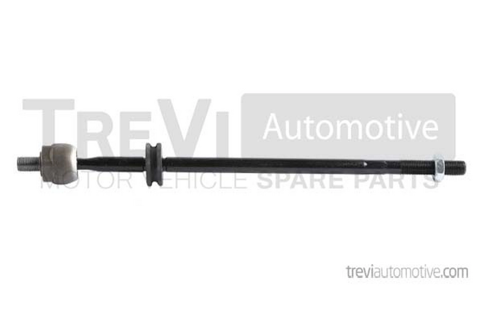 Inner Tie Rod (TRTT5367)