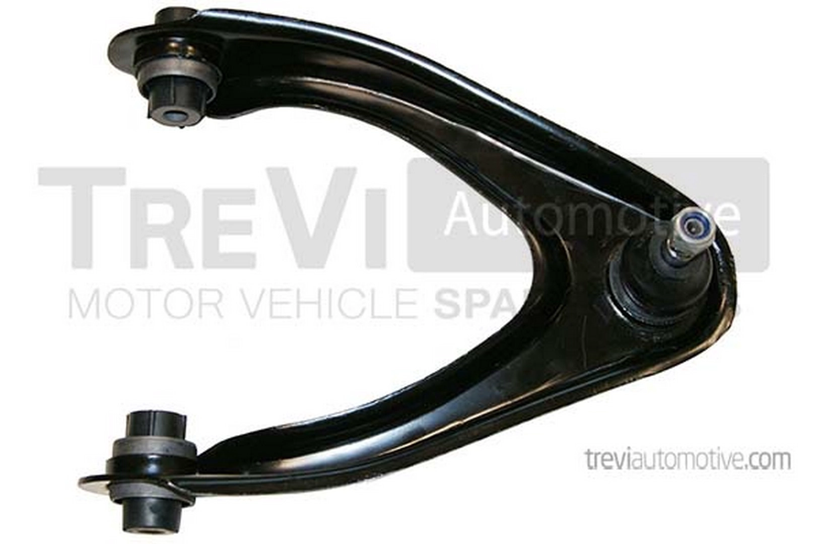 Control/Trailing Arm, wheel suspension (TRTT2469)