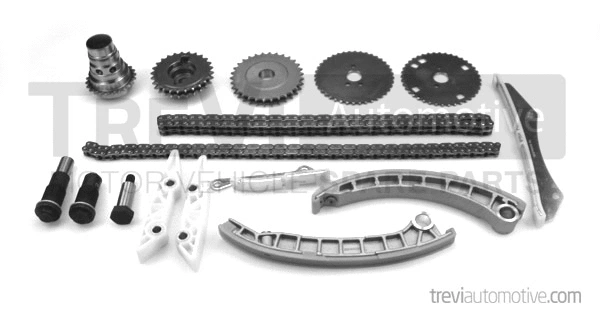 Timing Chain Kit (KC1084)