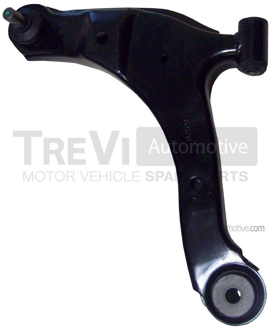 Control/Trailing Arm, wheel suspension (TRTT1810)