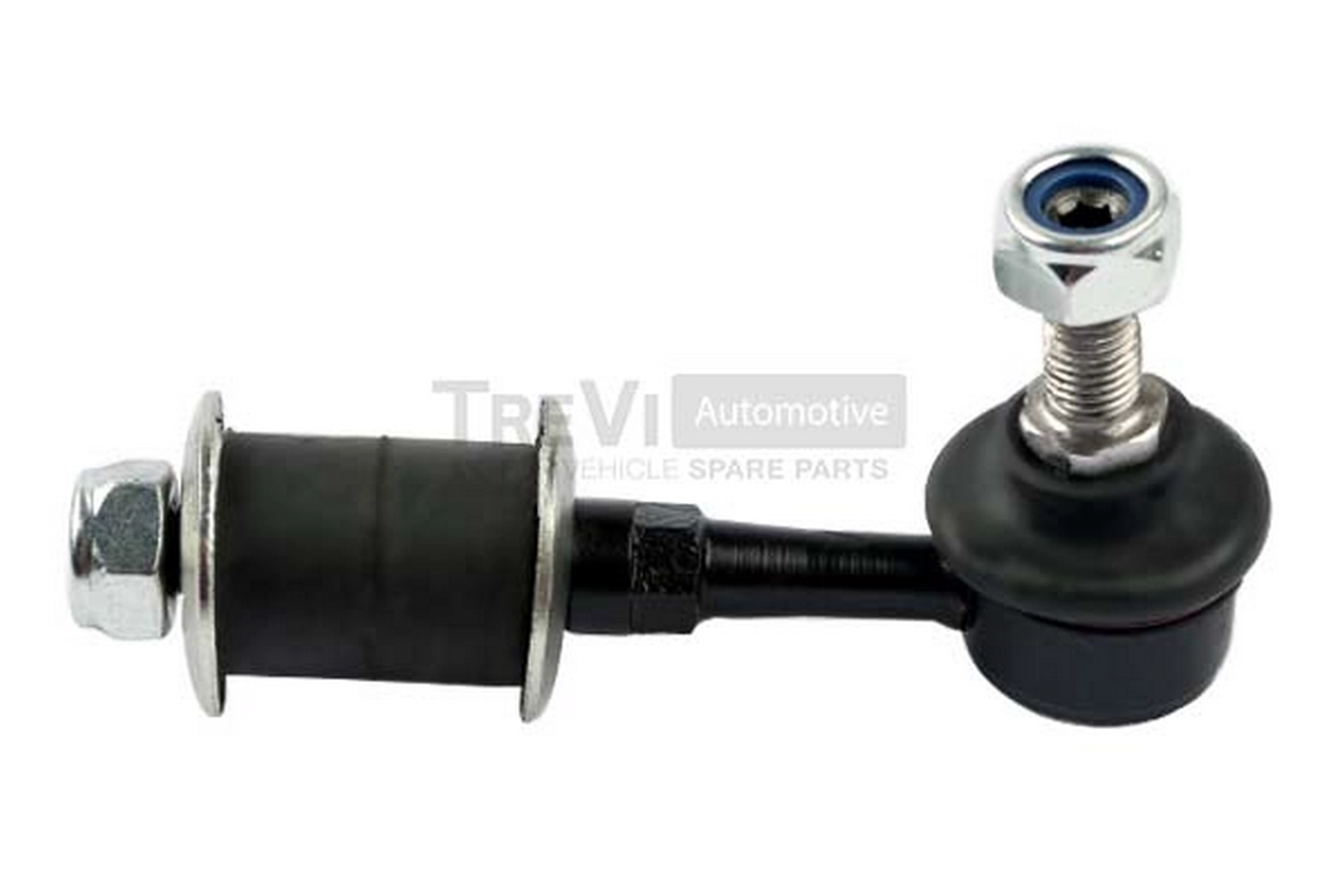 Link/Coupling Rod, stabiliser bar (TRTT2775)