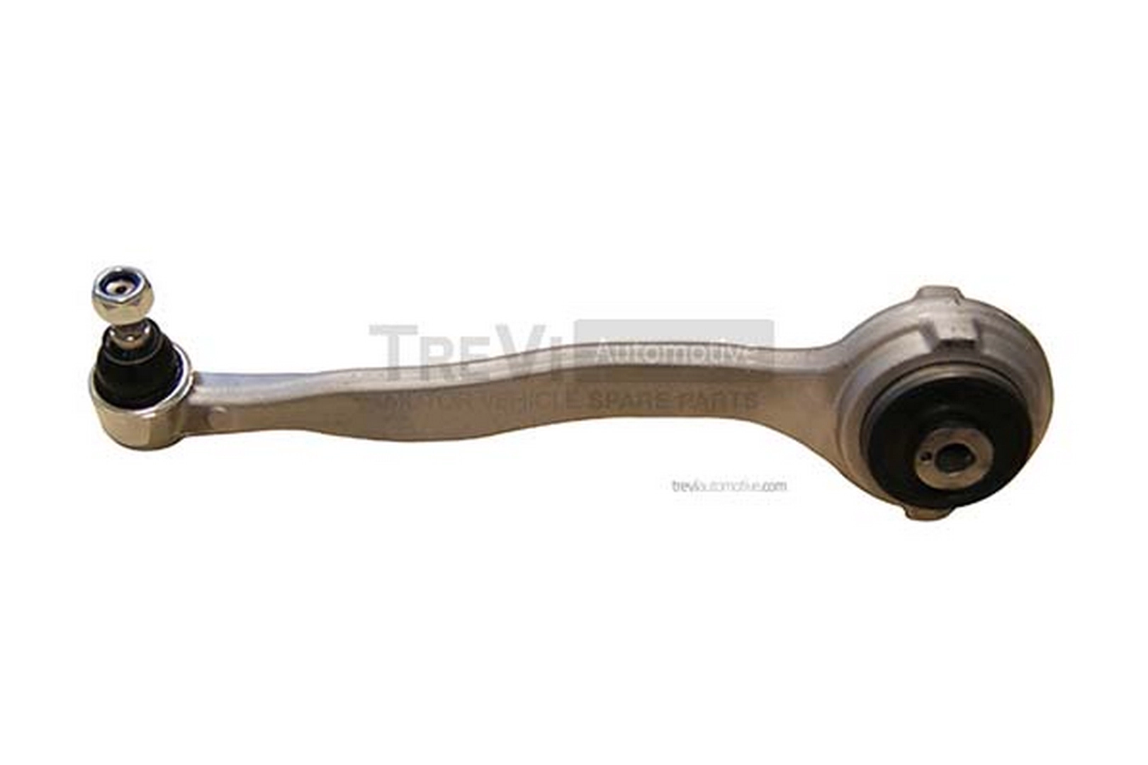 Control/Trailing Arm, wheel suspension (TRTT3481)