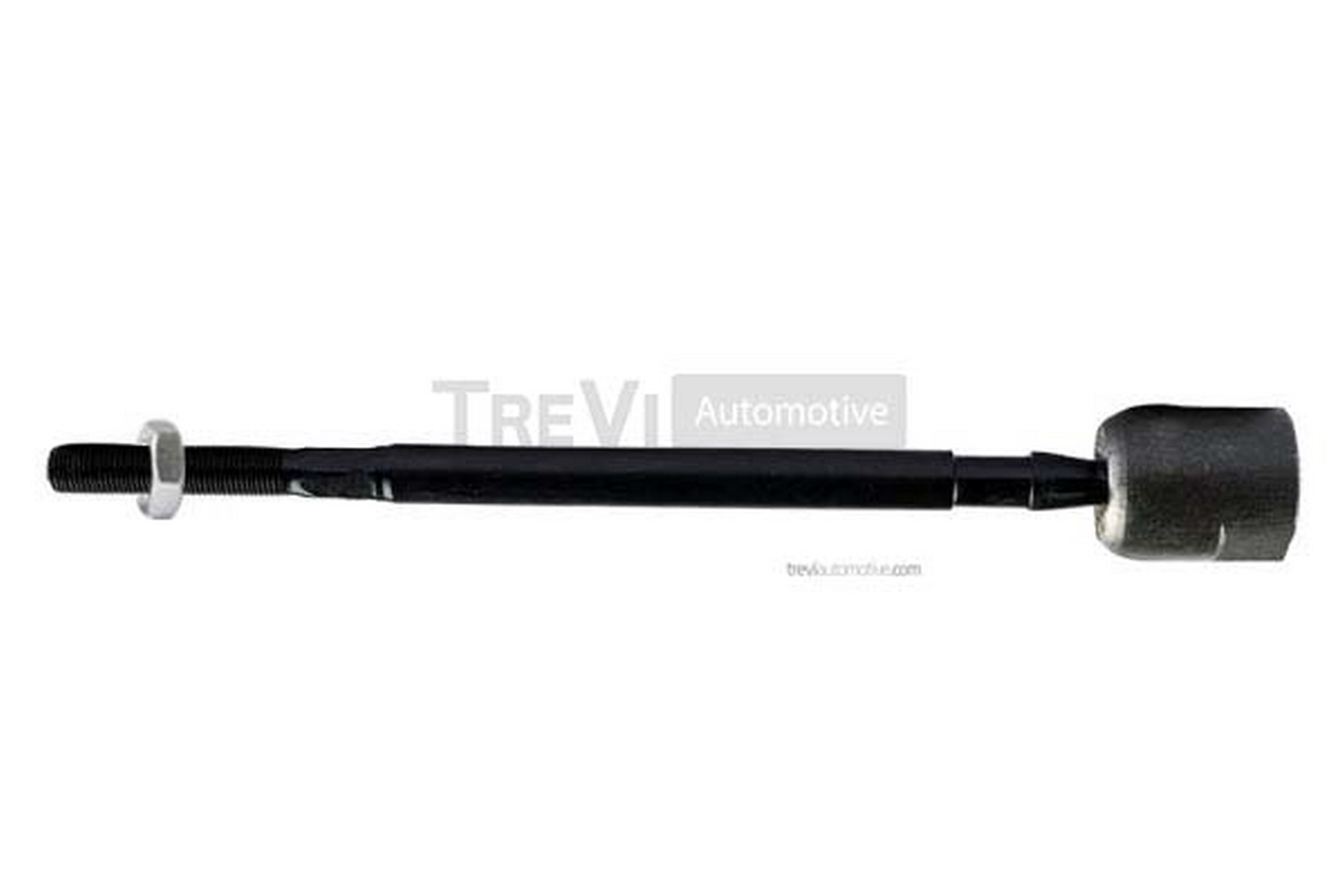 Inner Tie Rod (TRTT4997)