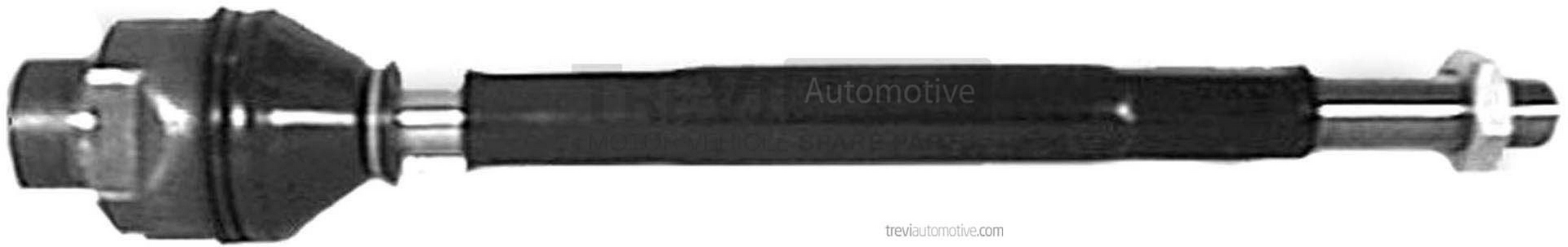 Inner Tie Rod (TRTT2847)