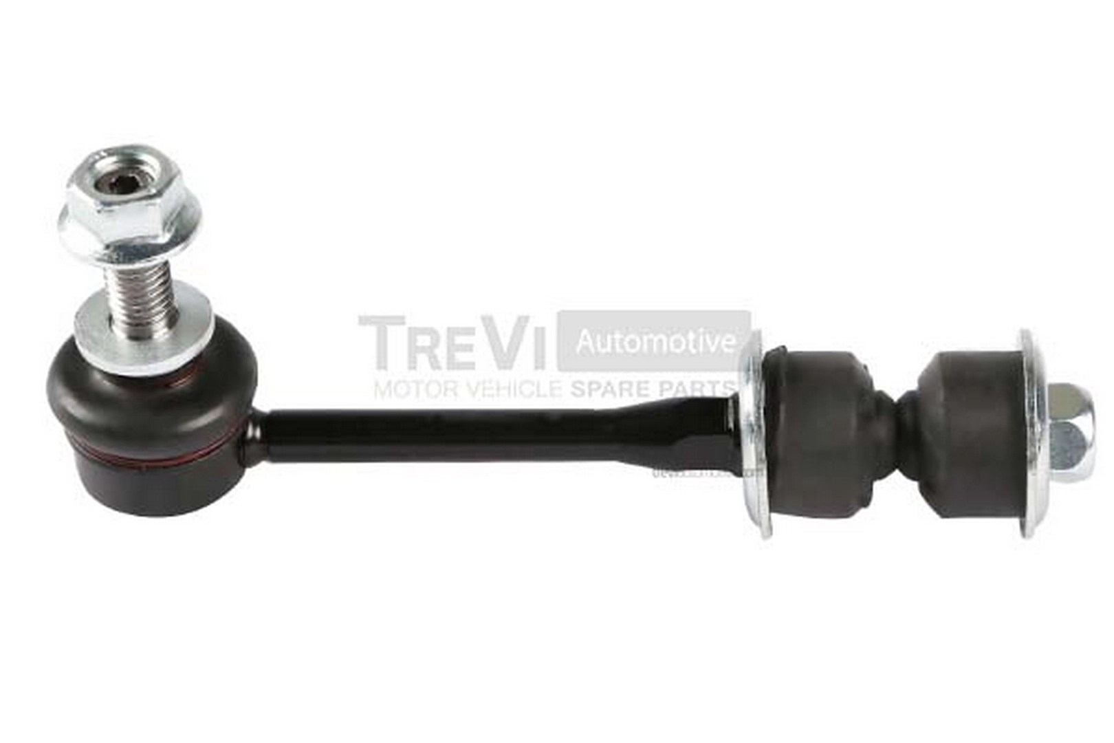 Link/Coupling Rod, stabiliser bar (TRTT1693)