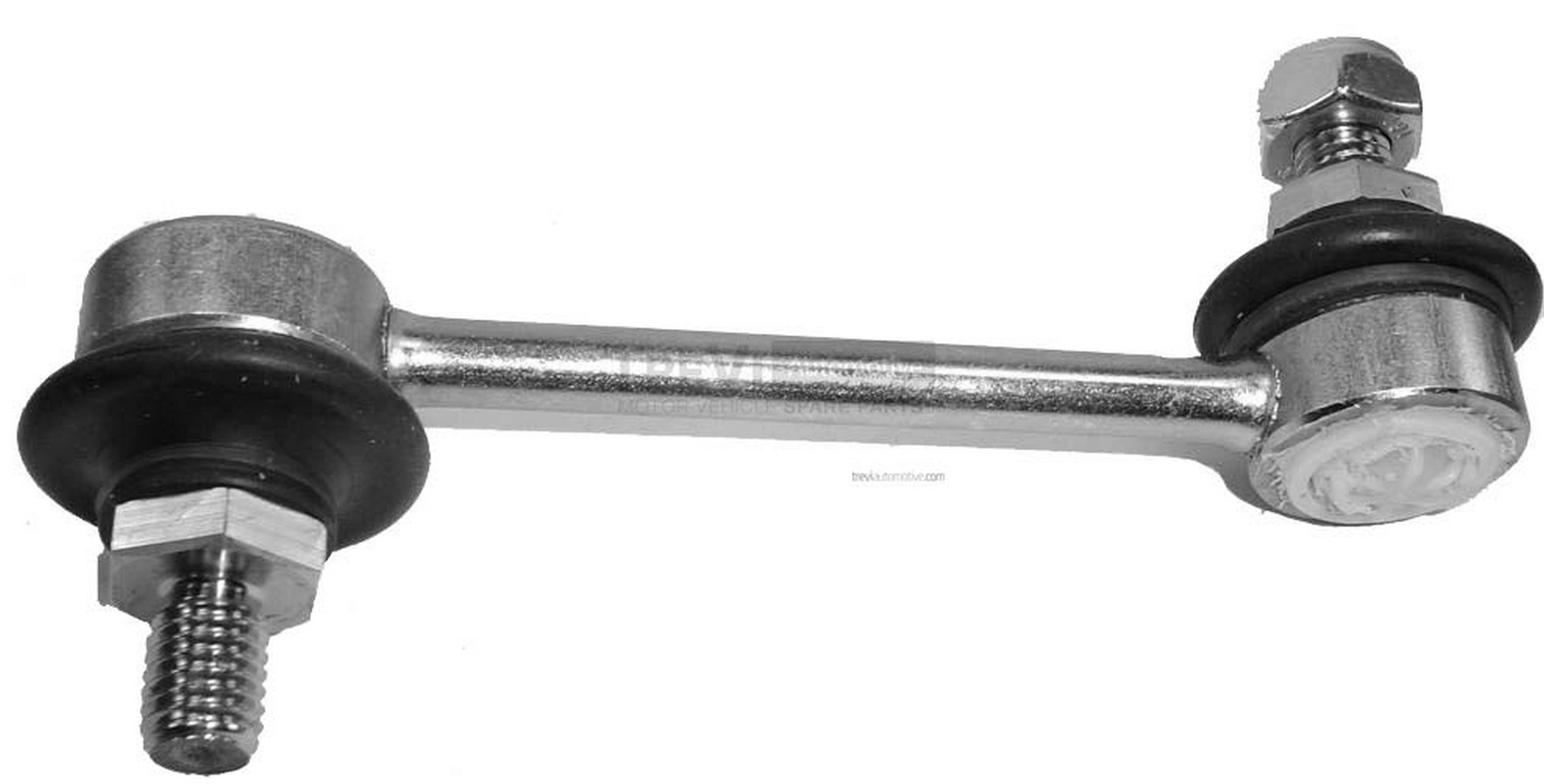 Link/Coupling Rod, stabiliser bar (TRTT3280)