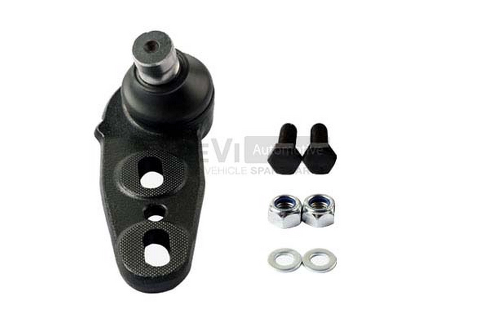 Ball Joint (TRTT1017)