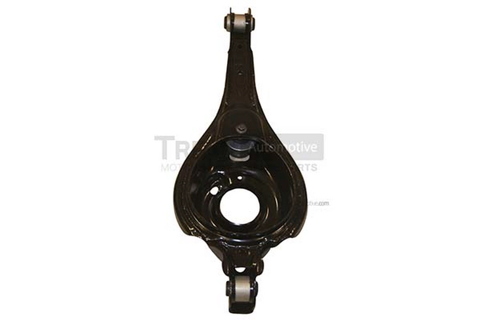 Control/Trailing Arm, wheel suspension (TRTT2426)