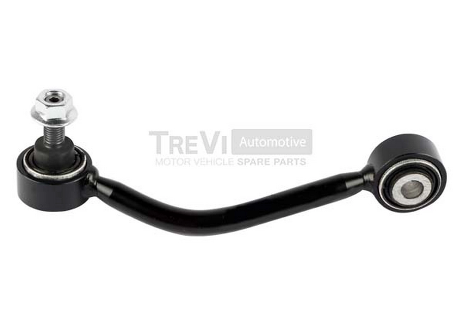 Link/Coupling Rod, stabiliser bar (TRTT1002)