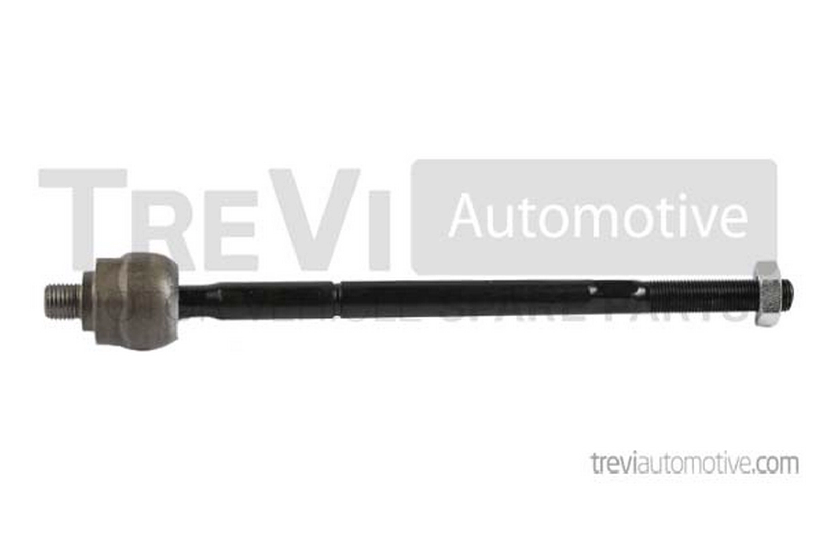 Inner Tie Rod (TRTT2170)