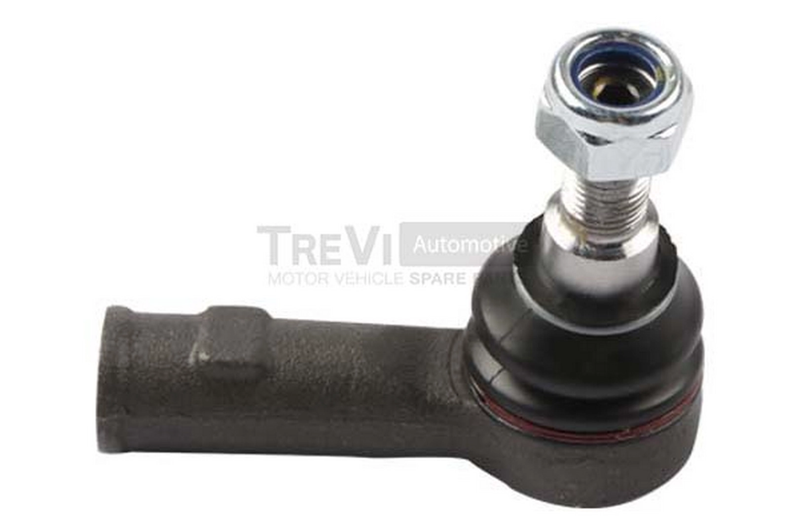 Tie Rod End (TRTT2146)