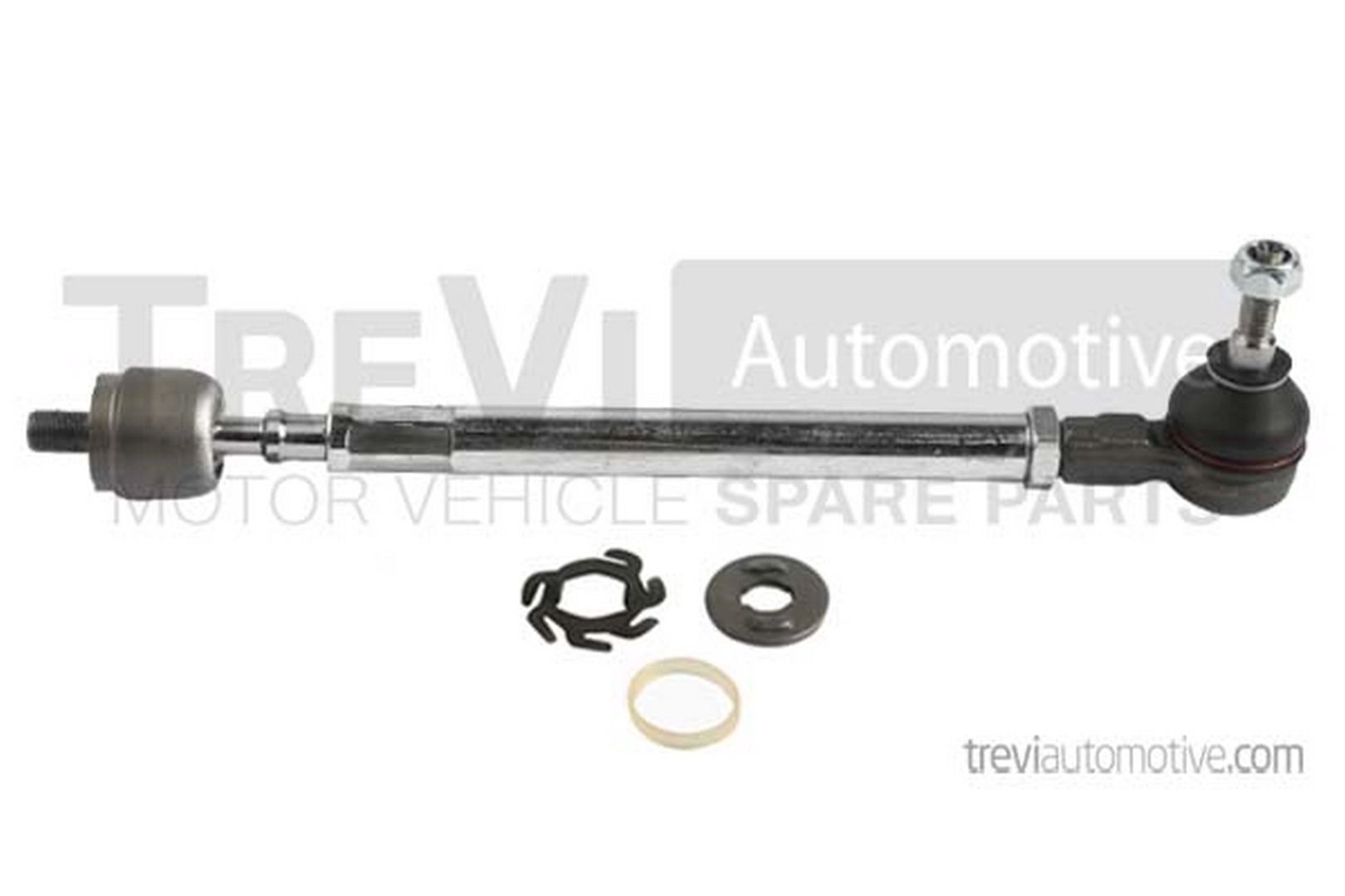 Inner Tie Rod (TRTT4530)