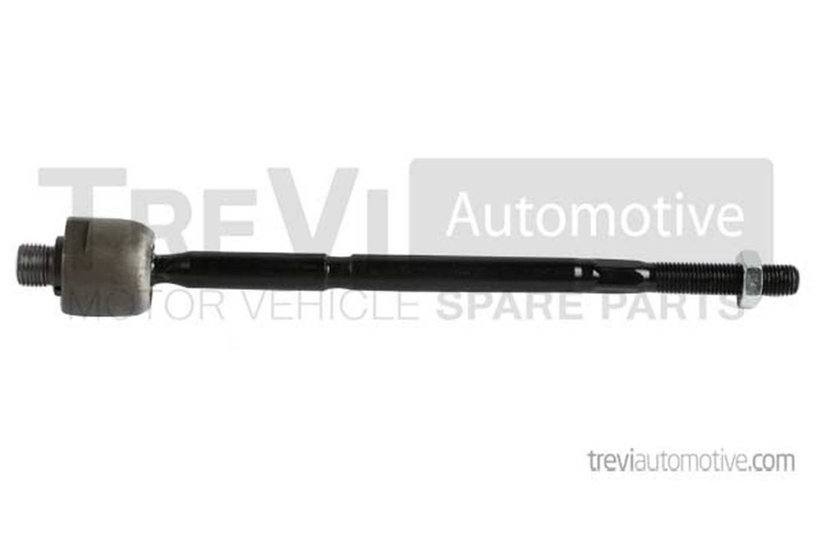 Inner Tie Rod (TRTT2008)