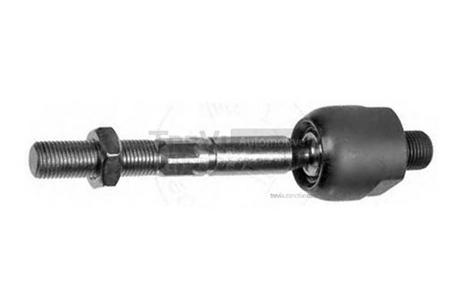Inner Tie Rod (TRTT2540)