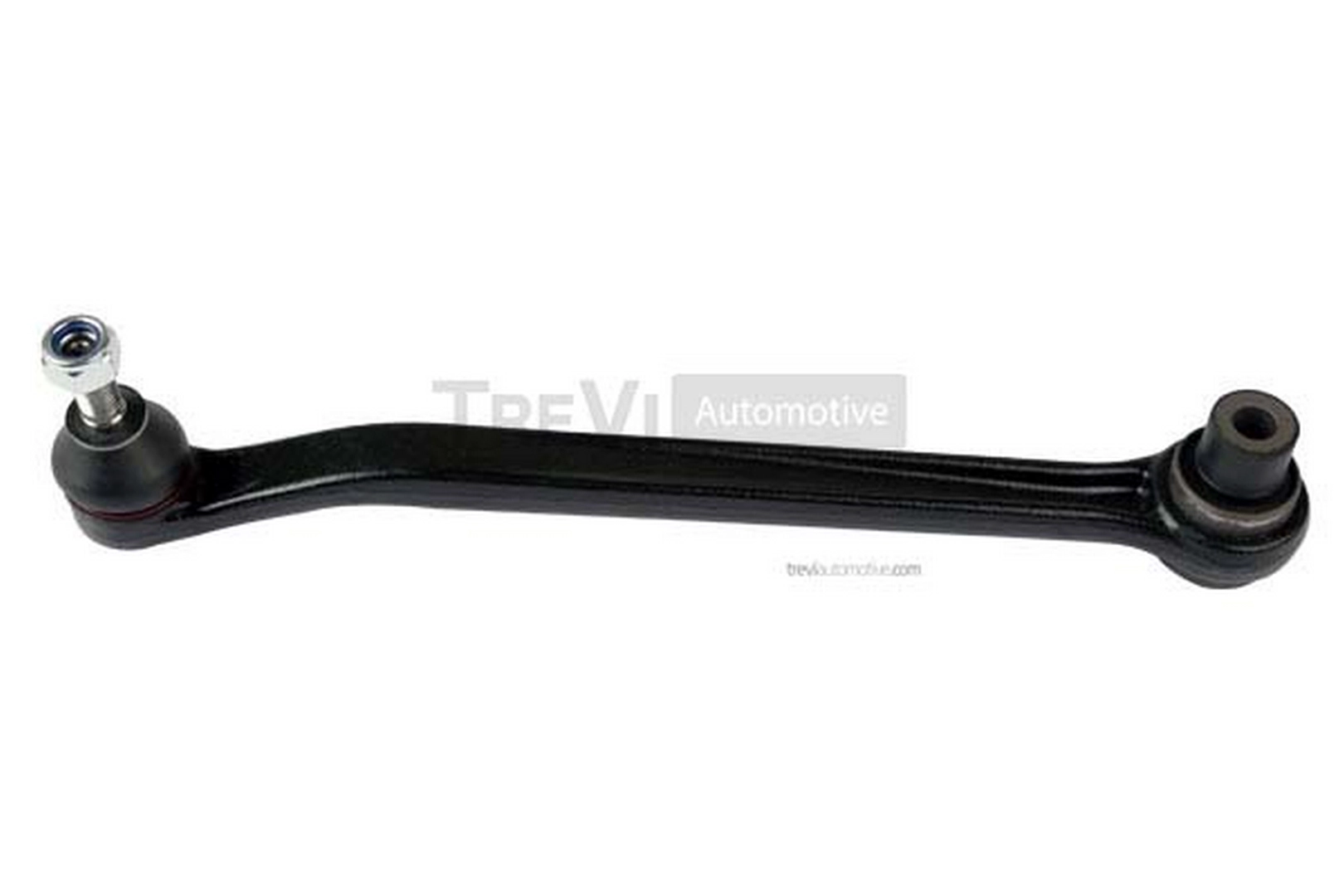 Control/Trailing Arm, wheel suspension (TRTT1115)