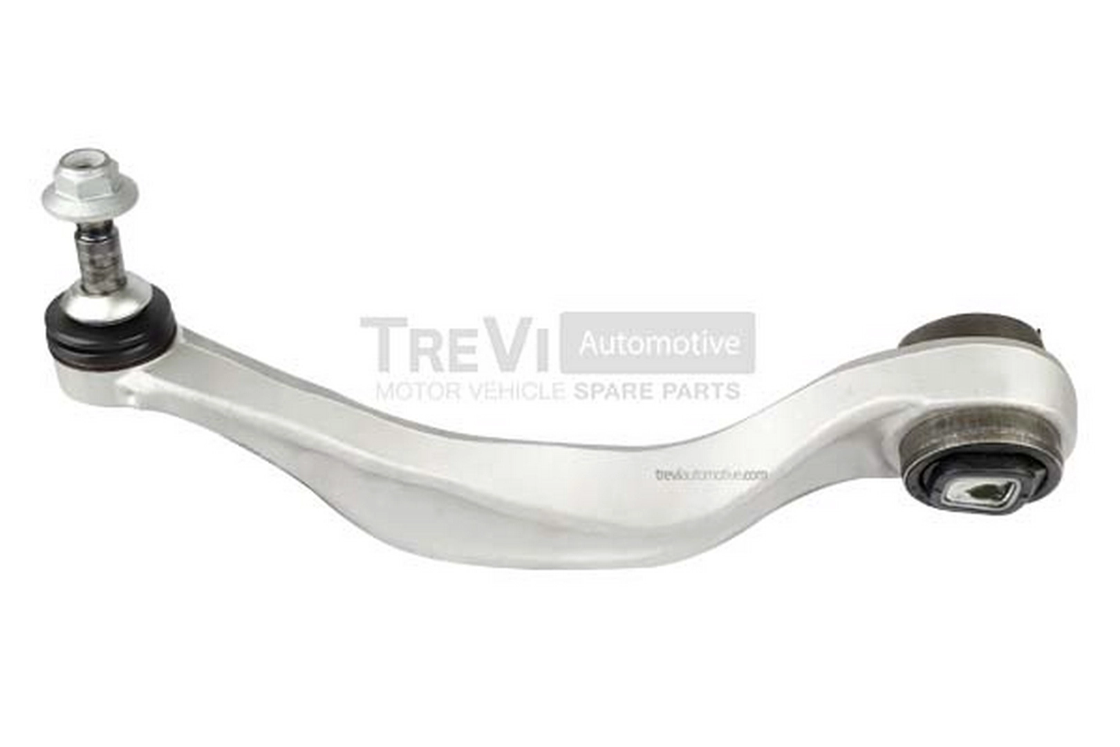 Control/Trailing Arm, wheel suspension (TRTT1332)