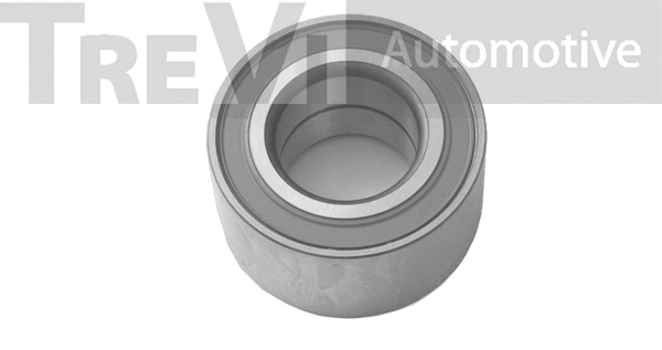 Wheel Bearing Kit (WB1525)