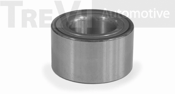 Wheel Bearing Kit (WB1977)