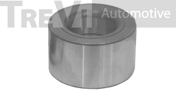 Wheel Bearing Kit (WB1206)