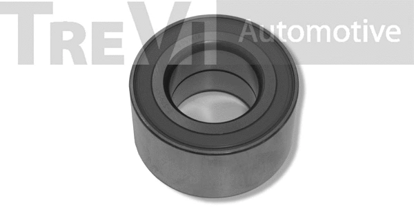Wheel Bearing Kit (WB1637)