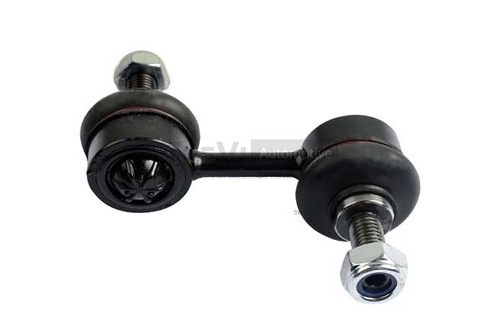 Link/Coupling Rod, stabiliser bar (TRTT1434)
