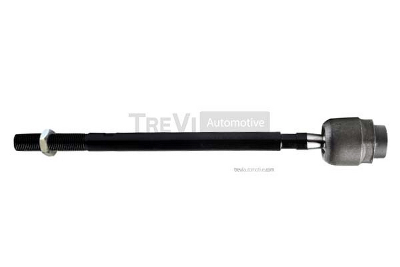 Inner Tie Rod (TRTT1933)