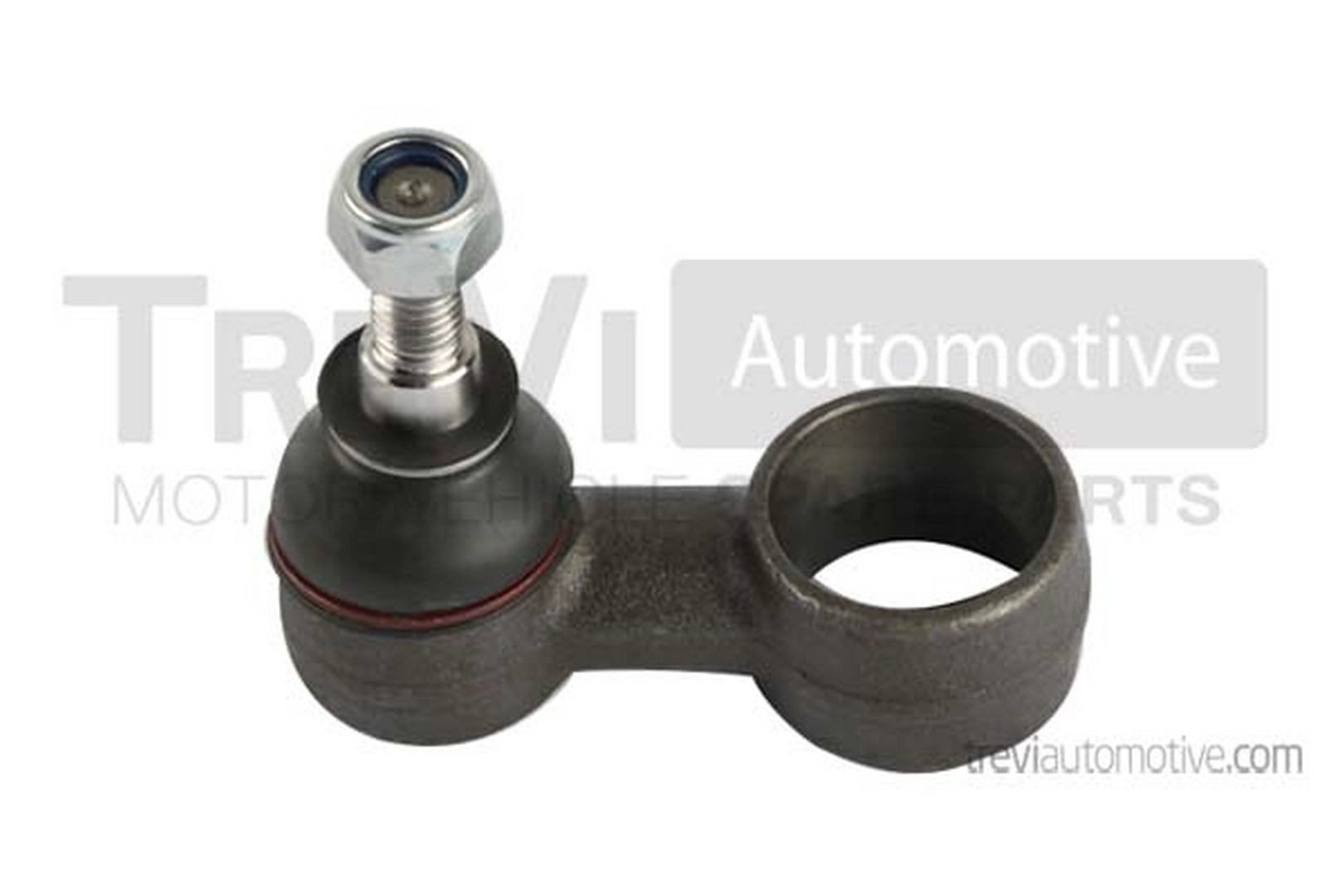 Link/Coupling Rod, stabiliser bar (TRTT3103)