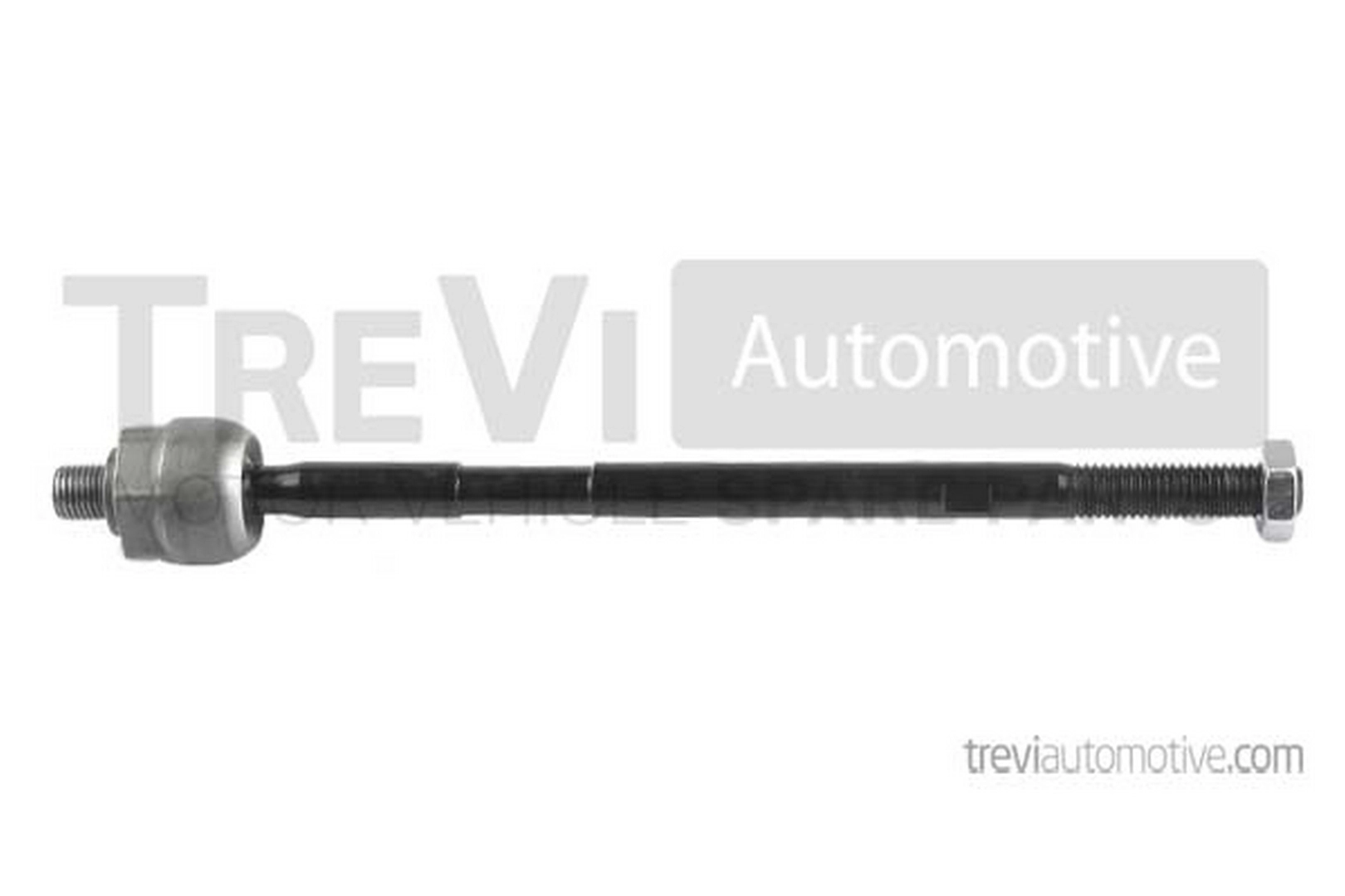 Inner Tie Rod (TRTT2262)